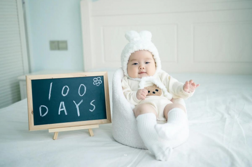 试管包生男孩哪家专业宝宝几岁换牙