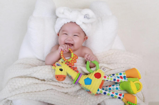 试管包生男孩哪家专业宝宝发烧精神不好